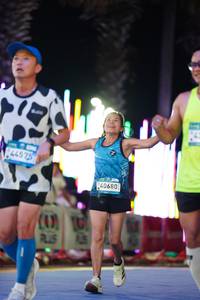 BIB: 
                            <button type="button" onclick="openModal(24506020)" class="btn btn-primary btn-sm float-right btn-popup" data-toggle="modal" data-target=".modal-high-quality">
                        <i class="fas fa-shopping-cart"></i> Add to Cart
                    </button>
                                            <button type="button" onclick="isThisMe(24506020, true)" class="btn btn-success btn-sm float-right btn-popup btn-isme hidden" data-toggle="tooltip" data-placement="bottom" title="นี่คือรูปของคุณใช่ไหม คลิกที่นี่เพื่อเอาเข้าอัลบั้ม">
                        <i class="fas fa-plus"></i> Add to album
                    </button>
                    <button type="button" onclick="isThisMe(24506020, false)" class="btn btn-warning btn-sm float-right btn-popup btn-isnotme hidden">
                        <i class="fas fa-ban"></i> Remove from album
                    </button>